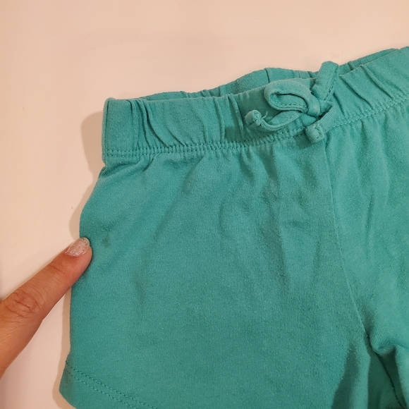 Wonder Kids 3T Shorts - Picture 5 of 5